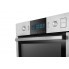 Духовой шкаф Samsung BQ1VD6T131