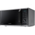 Микроволновая печь Samsung MG23K3515AS