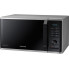 Микроволновая печь Samsung MG23K3515AS