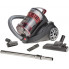 Пылесос Thomas MULTI CYCLONE PRO 14