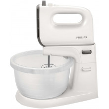 Миксер Philips HR3745/00