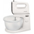 Миксер Philips HR3745/00