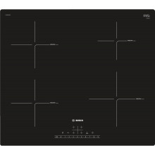 Варочная поверхность Bosch PUE611FB1E Варочная поверхность Bosch PUE611FB1E