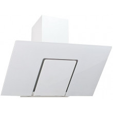 Вытяжка Fabiano Adria 90 White Вытяжка Fabiano Adria 90 White