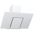 Вытяжка Fabiano Adria 90 White