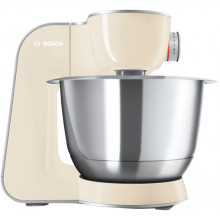 Кухонный комбайн Bosch MUM 58L20