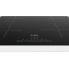 Варочная поверхность Bosch PUE611FB1E