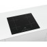 Варочная поверхность Bosch PUE611FB1E