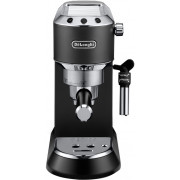 Кофеварка DeLonghi EC 685BK