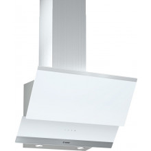 Вытяжка Bosch DWK065G20