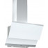 Вытяжка Bosch DWK065G20
