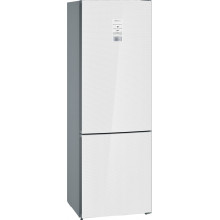 Холодильник Siemens KG49NLW30U Холодильник Siemens KG49NLW30U