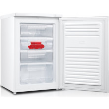 Морозильная камера LIBERTY HF-95 W