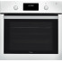 Духовой шкаф Whirlpool AKP745/WH