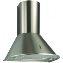 Вытяжка VENTOLUX CAPRI60INOX Вытяжка VENTOLUX CAPRI60INOX