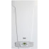 Отопительный котел BAXI ECO 4s 24 F