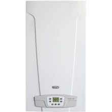 Отопительный котел BAXI ECO 4s 24