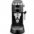 Кофеварка DeLonghi EC 685BK