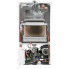 Отопительный котел BAXI ECO 4s 24 F