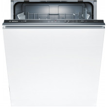 Встраиваемая посудомоечная машина Bosch SMV24AX03E Встраиваемая посудомоечная машина Bosch SMV24AX03E