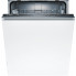 Встраиваемая посудомоечная машина Bosch SMV24AX03E