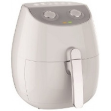 Фритюрница Vimar VAF 304 White