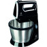 Миксер Electrolux ESM 3310