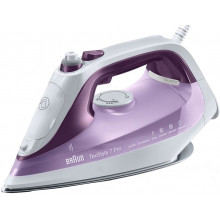 Утюг Braun SI 7066 VI Утюг Braun SI 7066 VI