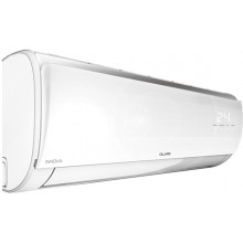 Кондиционер Olmo OSH-24LD7W Кондиционер Olmo OSH-24LD7W