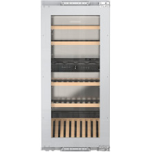 Встраиваемый винный шкаф Liebherr EWTdf 2353