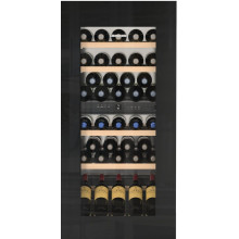 Встраиваемый винный шкаф Liebherr EWTgb 2383