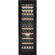 Встраиваемый винный шкаф Liebherr EWTgb 3583