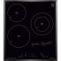 Варочная поверхность Kaiser KCT 4745 F
