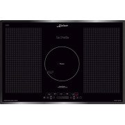 Варочная поверхность Kaiser KCT 77 FI La Perle