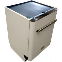 Встраиваемая посудомоечная машина Kaiser S 60 U 87 XL ElfEm Встраиваемая посудомоечная машина Kaiser S 60 U 87 XL ElfEm