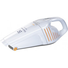 Пылесос Electrolux ZB 5003 W Пылесос Electrolux ZB 5003 W