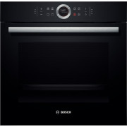 Духовой шкаф Bosch HBG633NB1