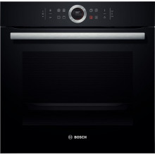 Духовой шкаф Bosch HBG633NB1 Духовой шкаф Bosch HBG633NB1
