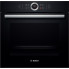 Духовой шкаф Bosch HBG633NB1