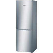 Холодильник Bosch KGN33NL206 Холодильник Bosch KGN33NL206