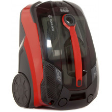 Пылесос Thomas Wave XT Aqua-Box