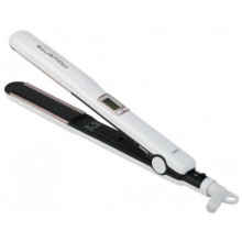 Выпрямитель для волос Rowenta SF 7660 Выпрямитель для волос Rowenta SF 7660