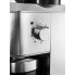 Кофемолка DeLonghi KG 520M