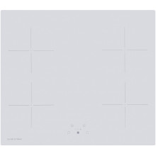 Варочная поверхность Gunter&Hauer I 6 FW Варочная поверхность Gunter&Hauer I 6 FW