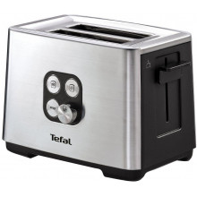 Тостер Tefal TT420D30 Тостер Tefal TT420D30