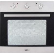 Духовой шкаф VENTOLUX Milano Духовой шкаф VENTOLUX Milano