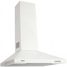 Вытяжка ELEYUS KLEO 700 50 WH