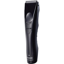 Машинка для стрижки волос Panasonic ER-GP30-K520 Машинка для стрижки волос Panasonic ER-GP30-K520