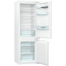Встраиваемый холодильник Gorenje RKI 2181 E1 Встраиваемый холодильник Gorenje RKI 2181 E1