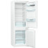 Встраиваемый холодильник Gorenje RKI 2181 E1 Встраиваемый холодильник Gorenje RKI 2181 E1